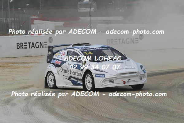 http://v2.adecom-photo.com/images//1.RALLYCROSS/2021/RALLYCROSS_LOHEACRX _2021/RX2_E/ANDERSON_Nils/40A_8959.JPG